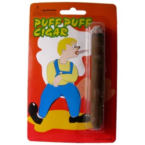 Фалшива пура