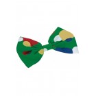 Папийонка Клоун Папийонка Клоун