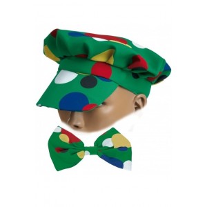 Комплект Клоун