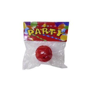 Клоунски нос