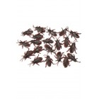 Изкуствена хлебарка