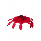 Яка плюш Яка плюш