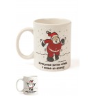 Магическа чаша