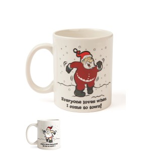 Магическа чаша