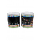 Магическа чаша