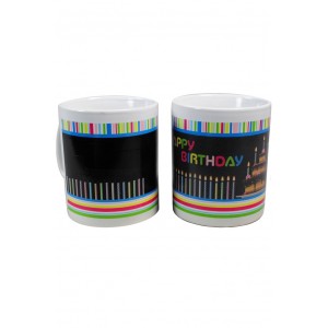 Магическа чаша