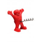 Тирбушон HAPPY MAN Тирбушон HAPPY MAN