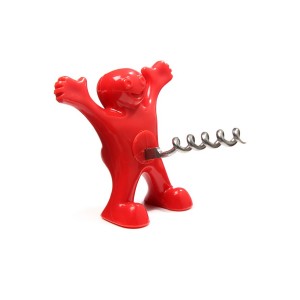 Тирбушон HAPPY MAN