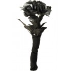Черни рози Черни рози