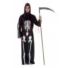 Костюм Смърт