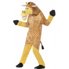 Костюм Жираф