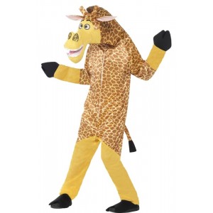 Костюм Жираф Костюм Жираф