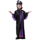 Злодеида Злодеида