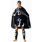 Марк Антоний