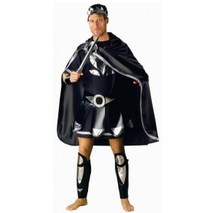 Марк Антоний Марк Антоний