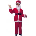 Дядо Коледа Дядо Коледа