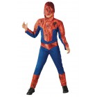 Спайдърмен