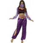 Арабска принцеса Арабска принцеса