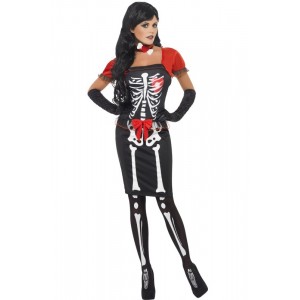 Скелет Скелет