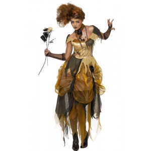 Вампирясала Бел