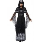 Господарка на Мрака Господарка на Мрака