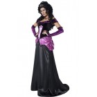 Графиня Графиня