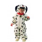 Далматинче Далматинче