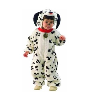 Далматинче