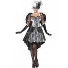 Тъмен Ангел