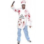 Готвач-Зомби Готвач-Зомби