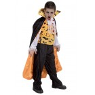 Дракула Дракула