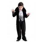 Дракула черен Дракула черен