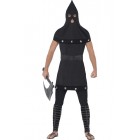 Костюм Палач