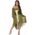 Горска Фея Горска Фея