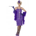 Костюм Кабаре