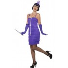 Костюм Кабаре