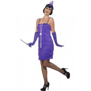 Костюм Кабаре