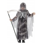 Призрачна Смърт