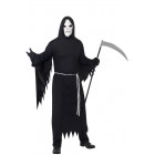 Костюм Смърт