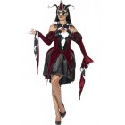 Венециански Арлекин