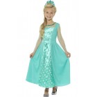 Ледена принцеса