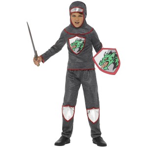 Рицар Рицар