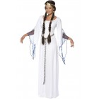 Средновековна принцеса