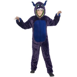 Чудовище Чудовище