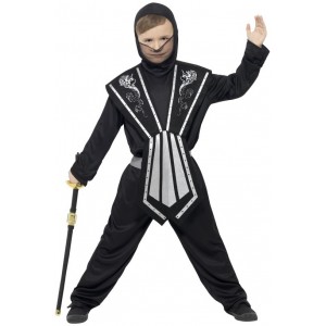 Нинджа Нинджа