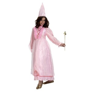 Розова Пепеляшка