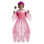 Розова Принцеса