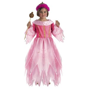 Розова Принцеса