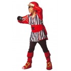 Пират-разбойник