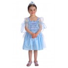 Принцеса Антея